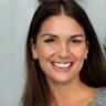 Photo of client Anca C.