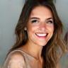Photo of client Elena M.